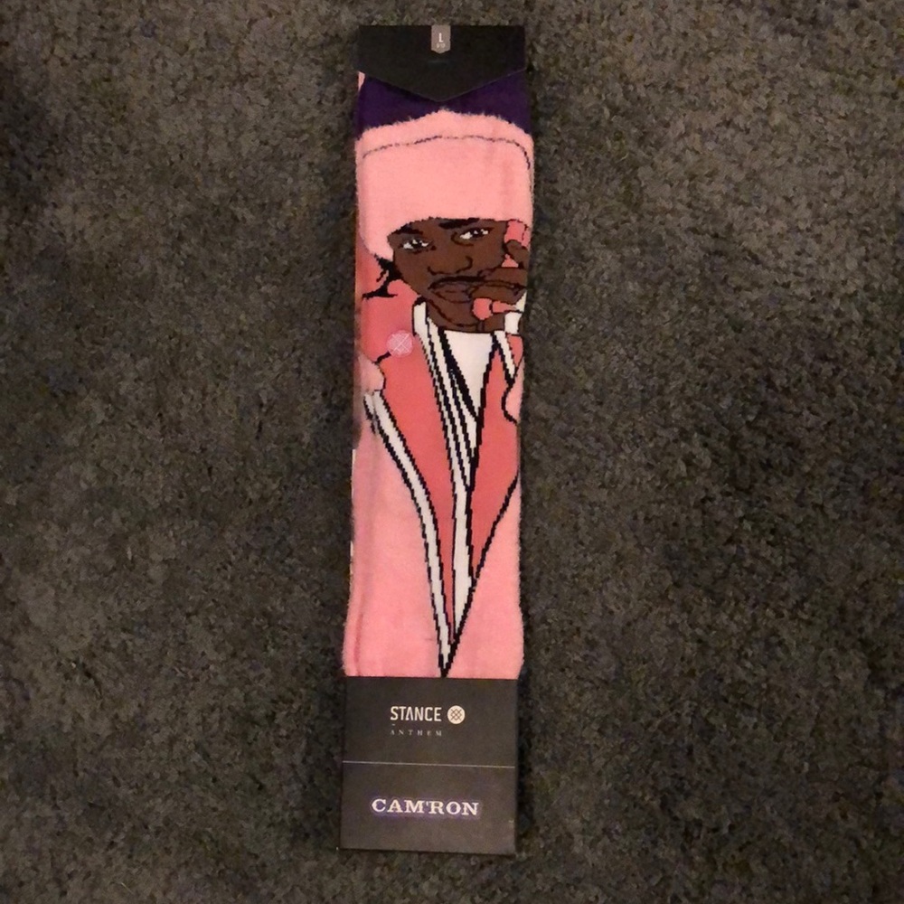 Men’s socks size large 9-12